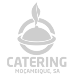 Catering